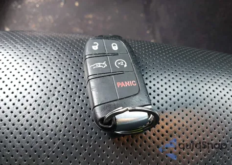 2019 Dodge Charger Sxt Awd z USA, uszkodzony, nr VIN 2C3CDXJG6KH520549